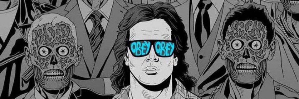 JLich32's profile banner image