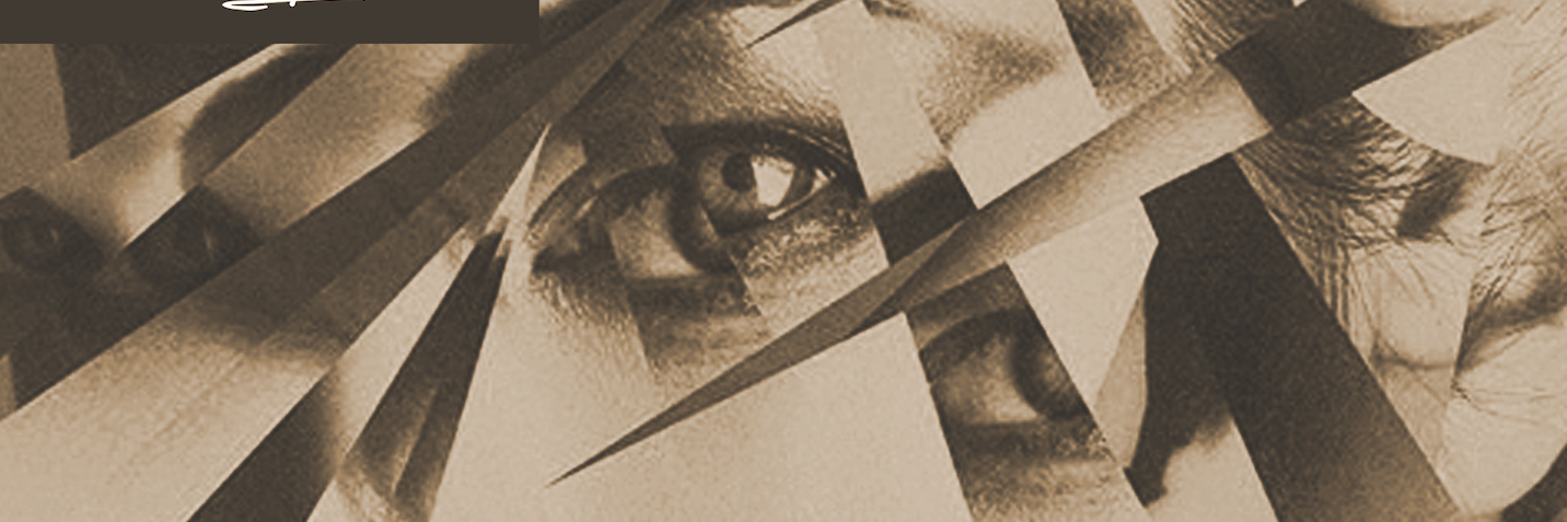chase_unicorns's profile banner image