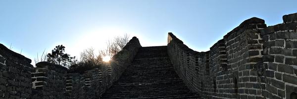 MarkPotton Profile Banner