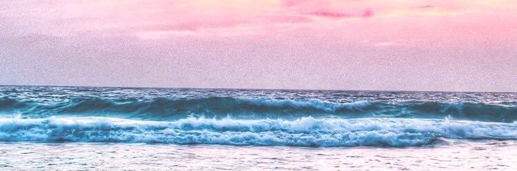 AnnaStreltsyy's profile banner image