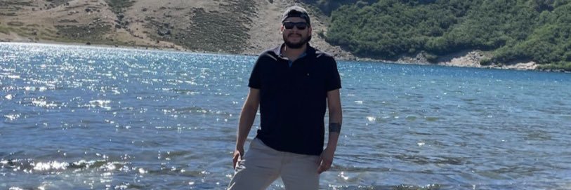 AntonioArce's profile banner image
