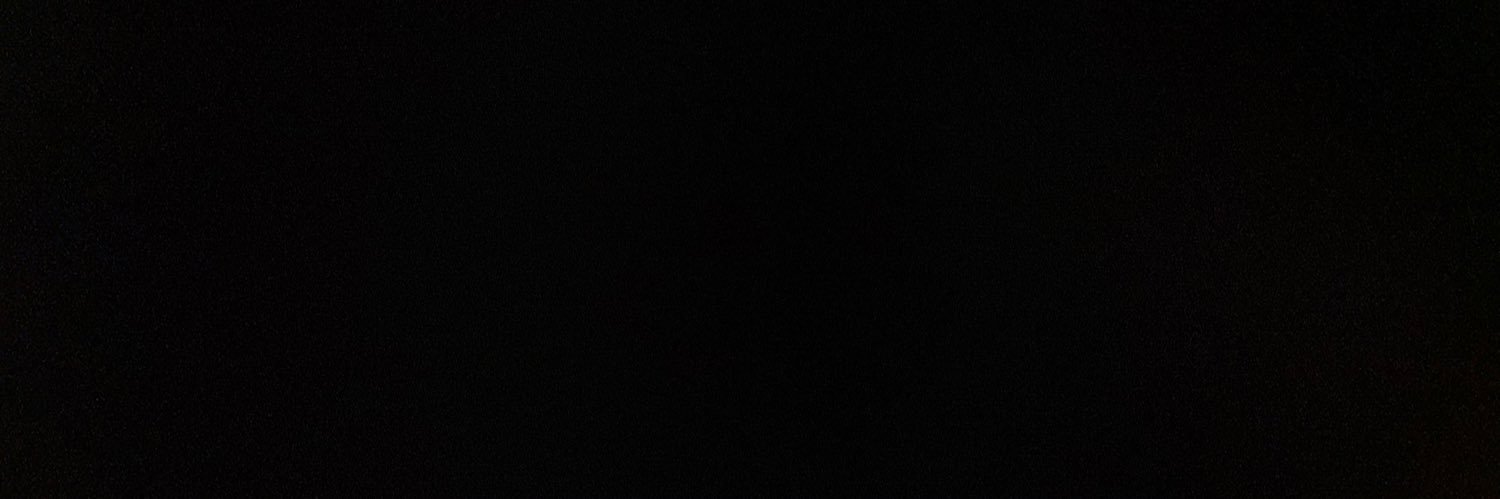 GreenBeanPR's profile banner image