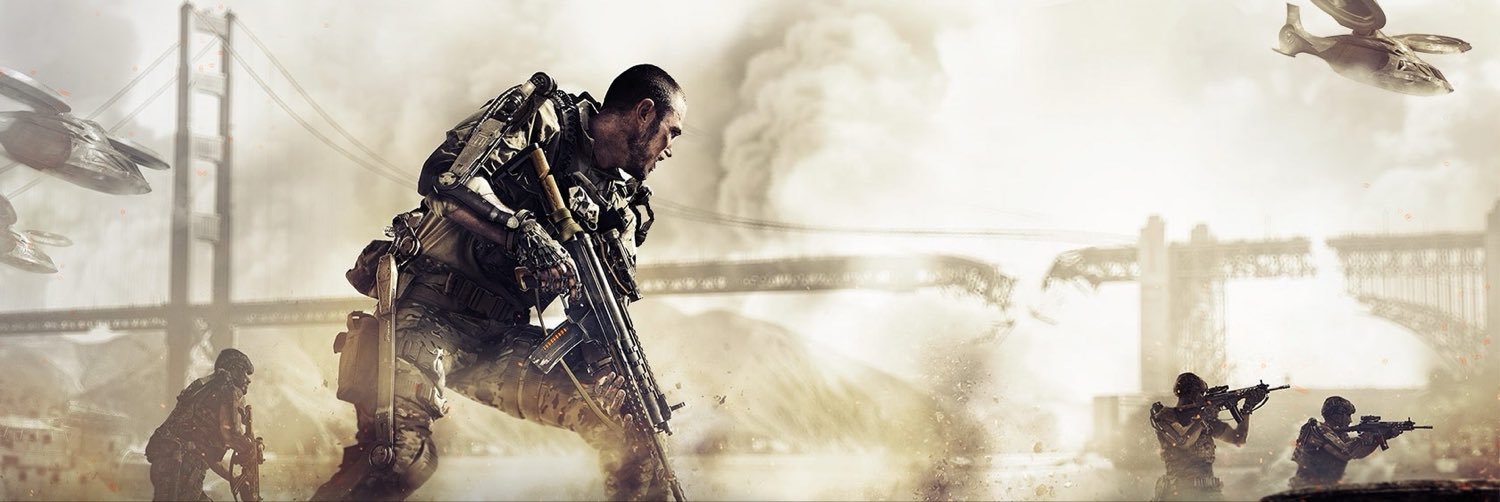 Fierce_777's profile banner image