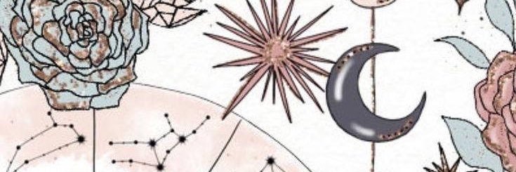 Magickal_Mother's profile banner image