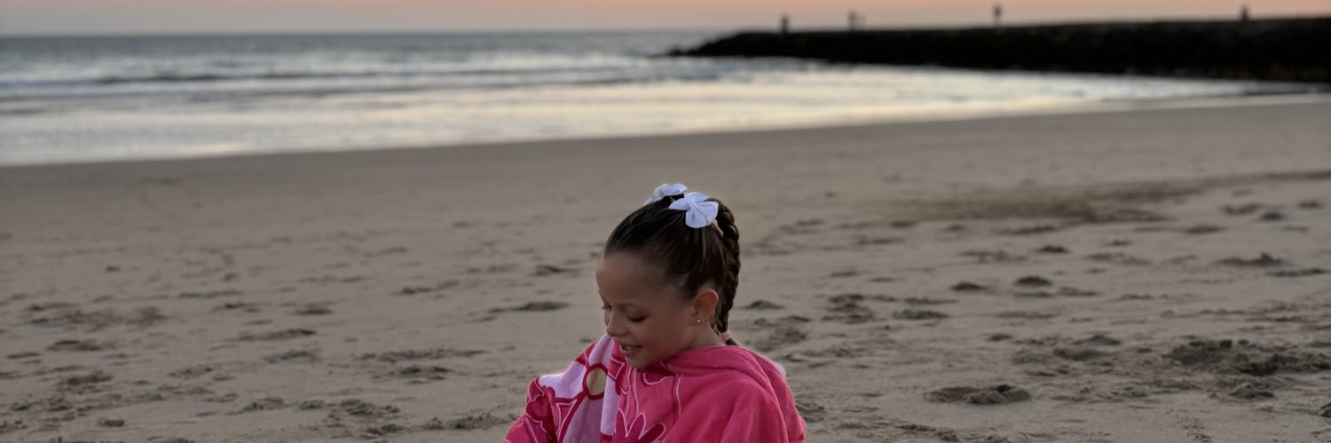 bruna_rafa2001's profile banner image