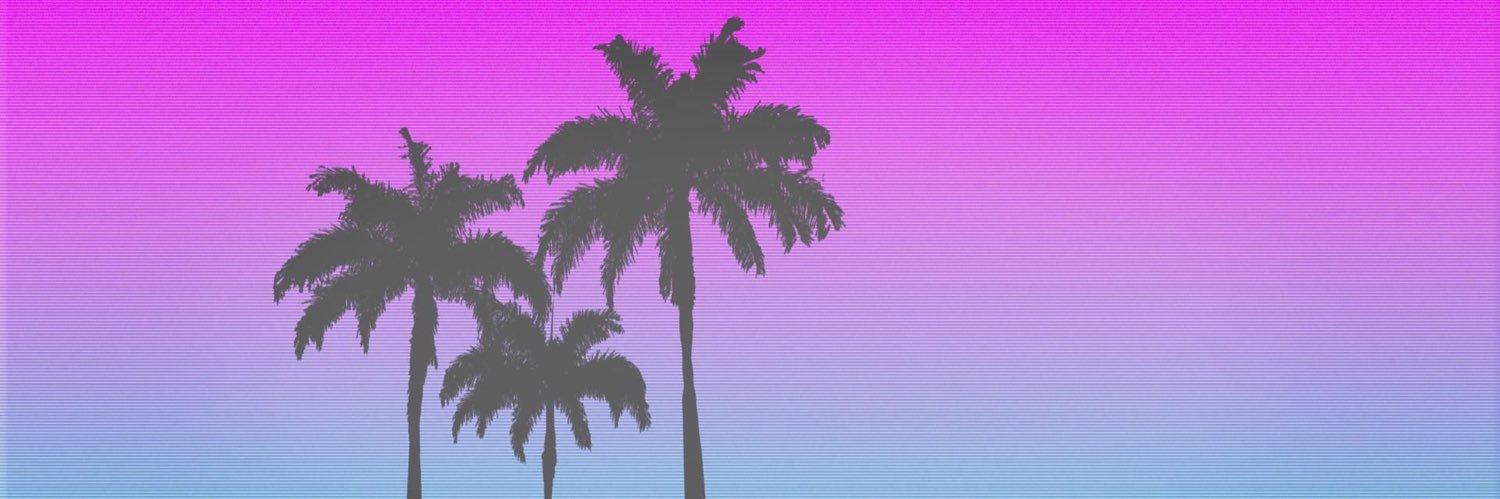 Nikw1016🇺🇸🇷🇺🇩🇪 banner