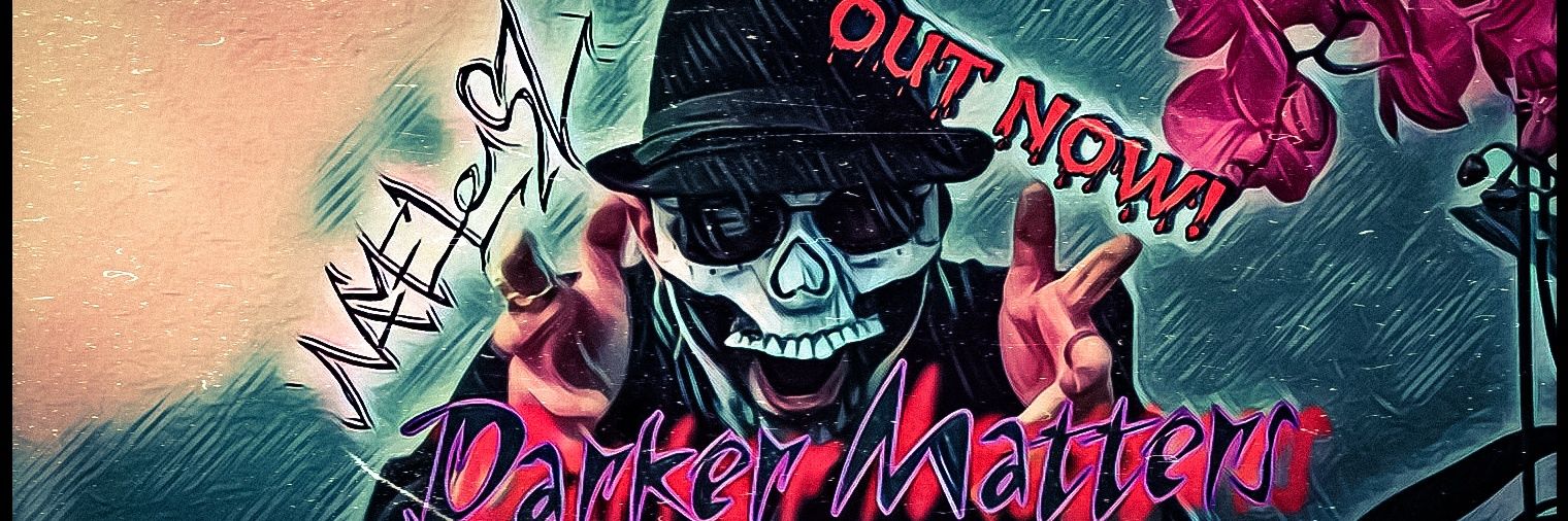 Namelesz7's profile banner image