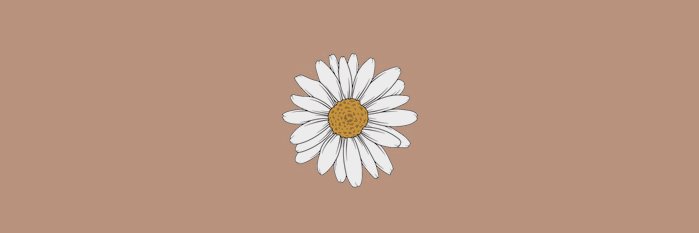BUTTERFLlES91's profile banner image