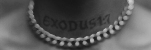 Terrywest101's profile banner image