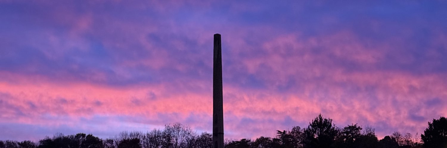 sam_srft's profile banner image