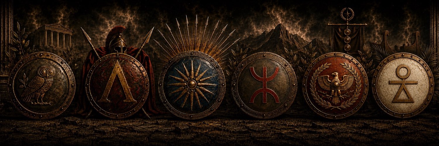 vpsf8's profile banner image