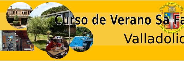 ValladolidSaFa Profile Banner