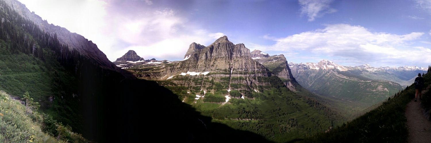 HaydenSchuerman's profile banner image