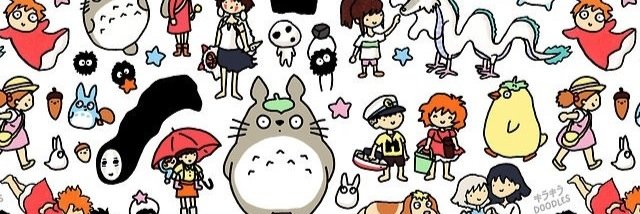 HunterMDavidson's profile banner image