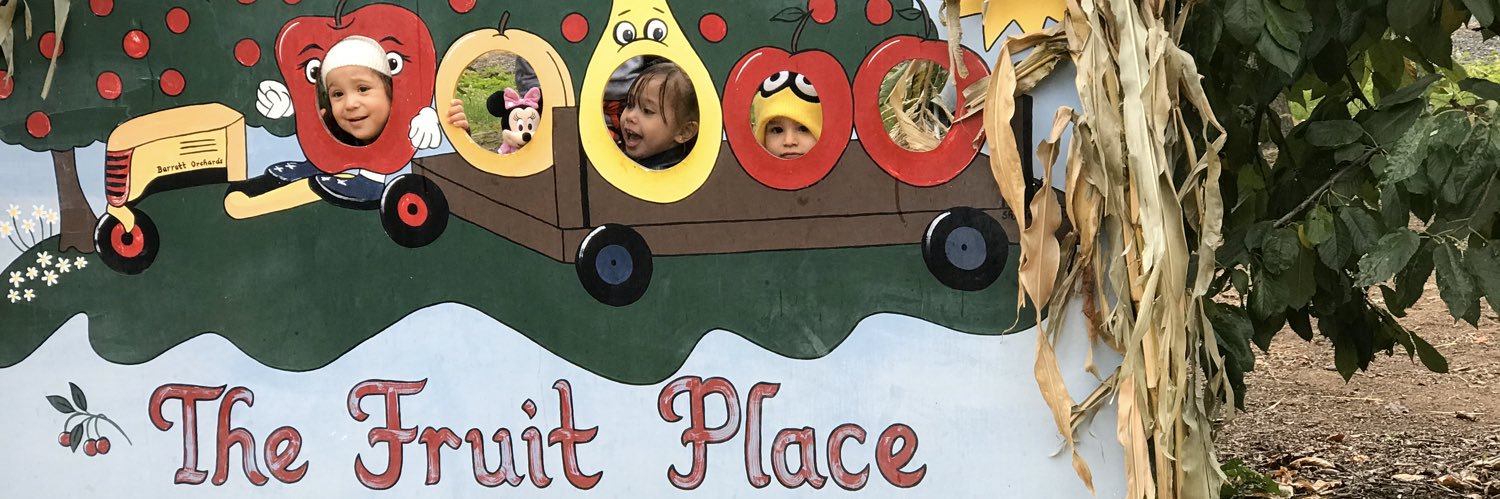 Asoto40's profile banner image