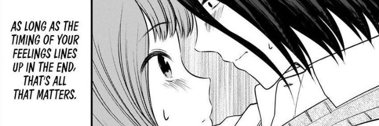 Lplkkkk's profile banner image