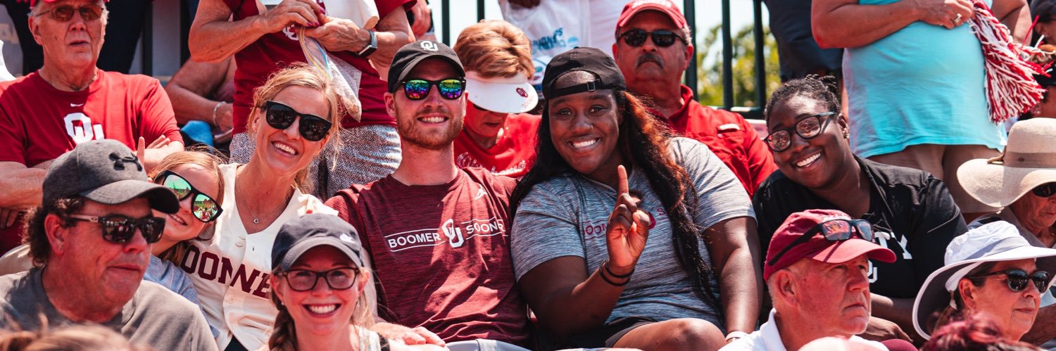 Tyler Kastantin banner