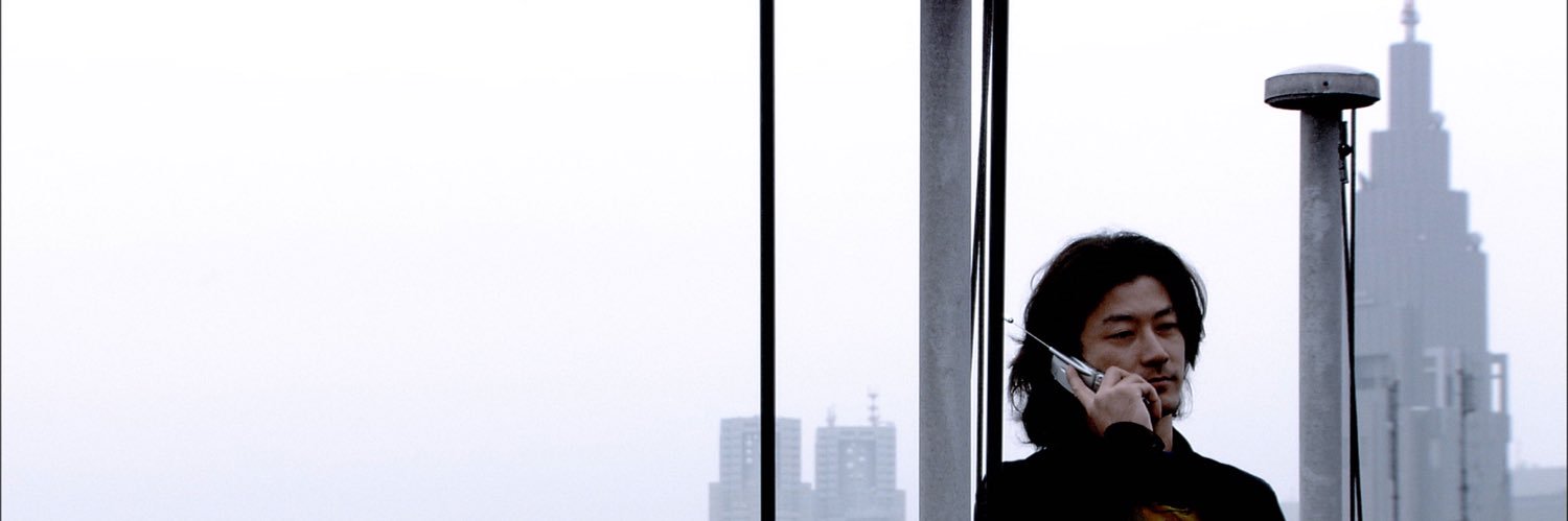 kucrapocc's profile banner image