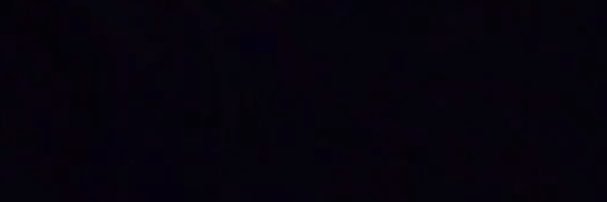 zar banner