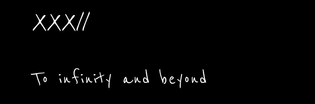 dynno_io's profile banner image