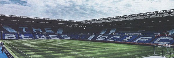 chapmanbcfc Profile Banner