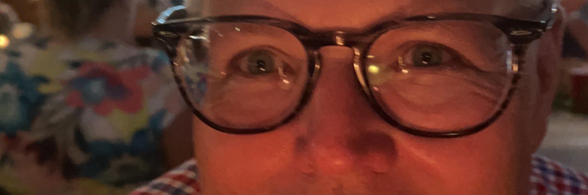 macybroyles02's profile banner image