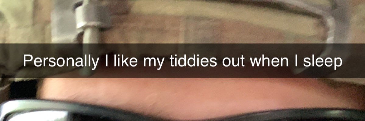 bigbillee's profile banner image