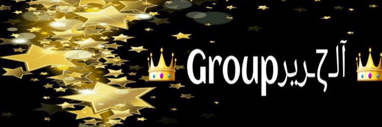 7rir_4's profile banner image