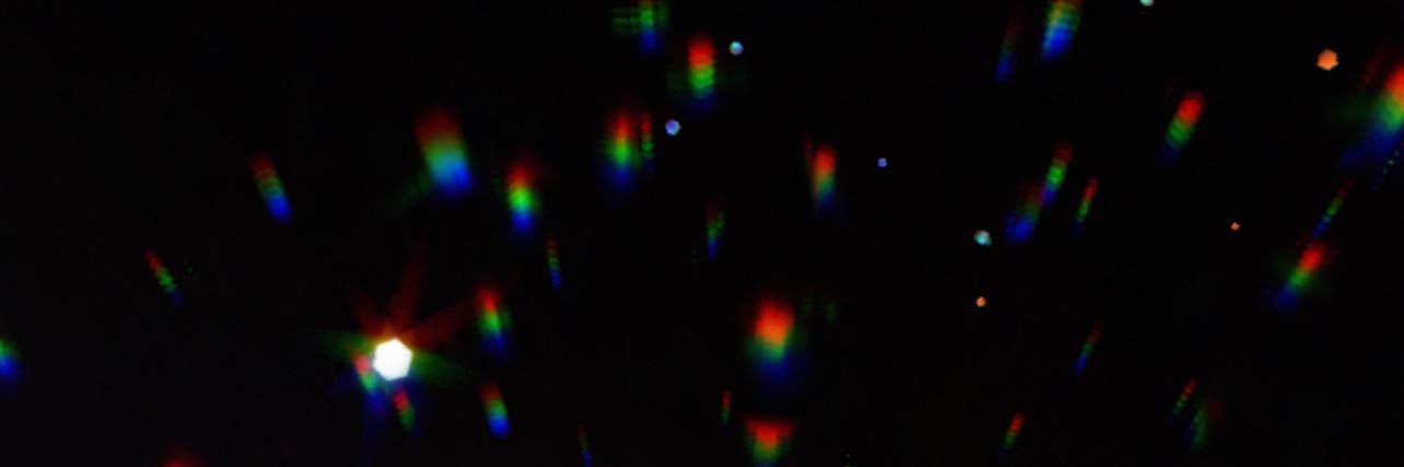 iiamrenc's profile banner image