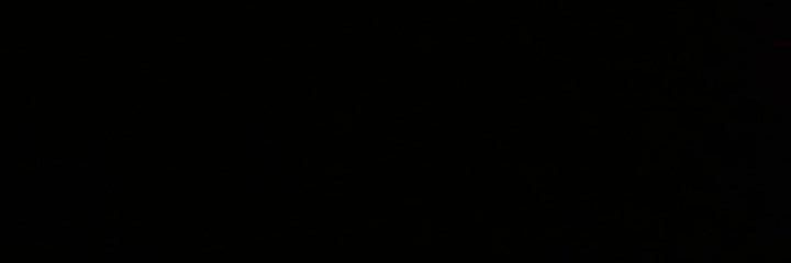 CameronR0903's profile banner image