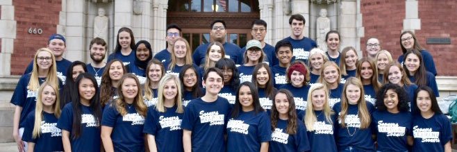 OU_SHS's profile banner image