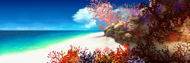 DopeArcade's profile banner image