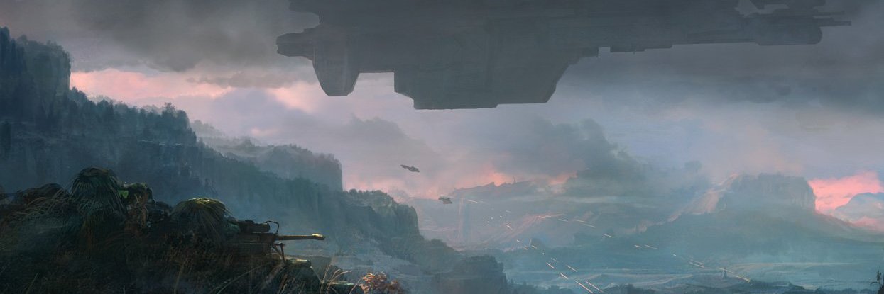 Cam(🚬🚬) banner