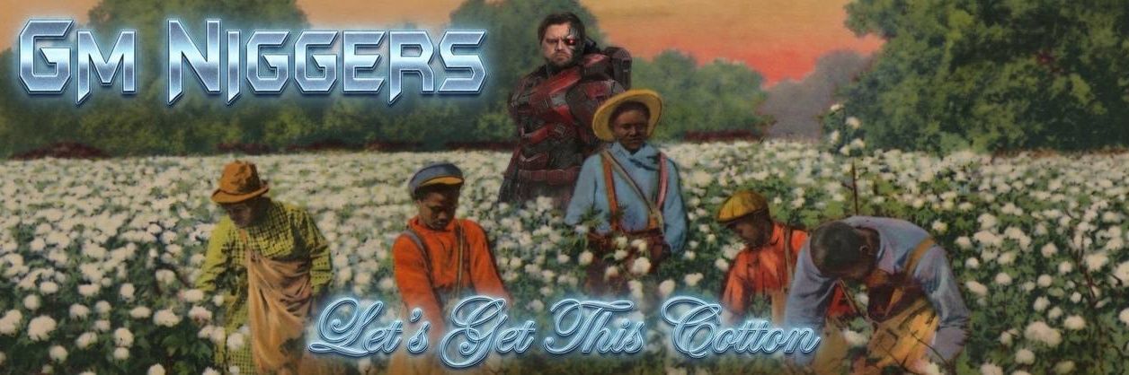 CFryinn's profile banner image