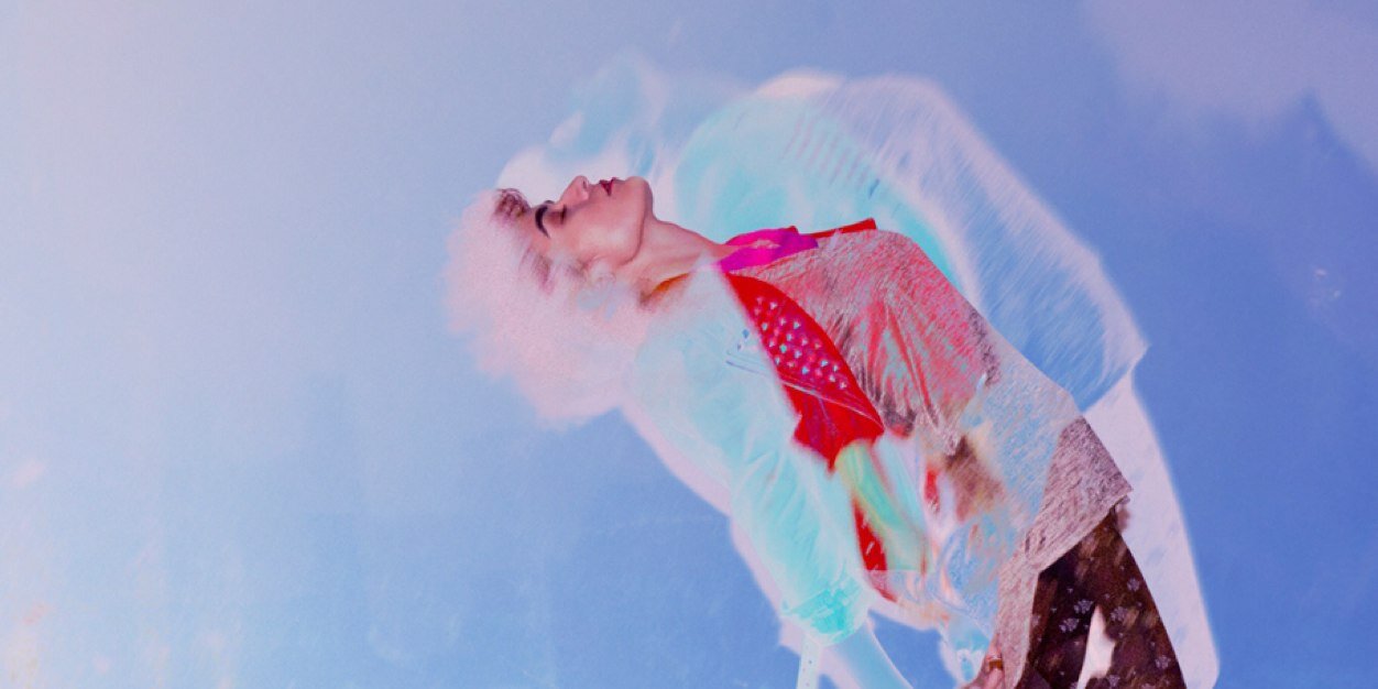 funeralparade's profile banner image