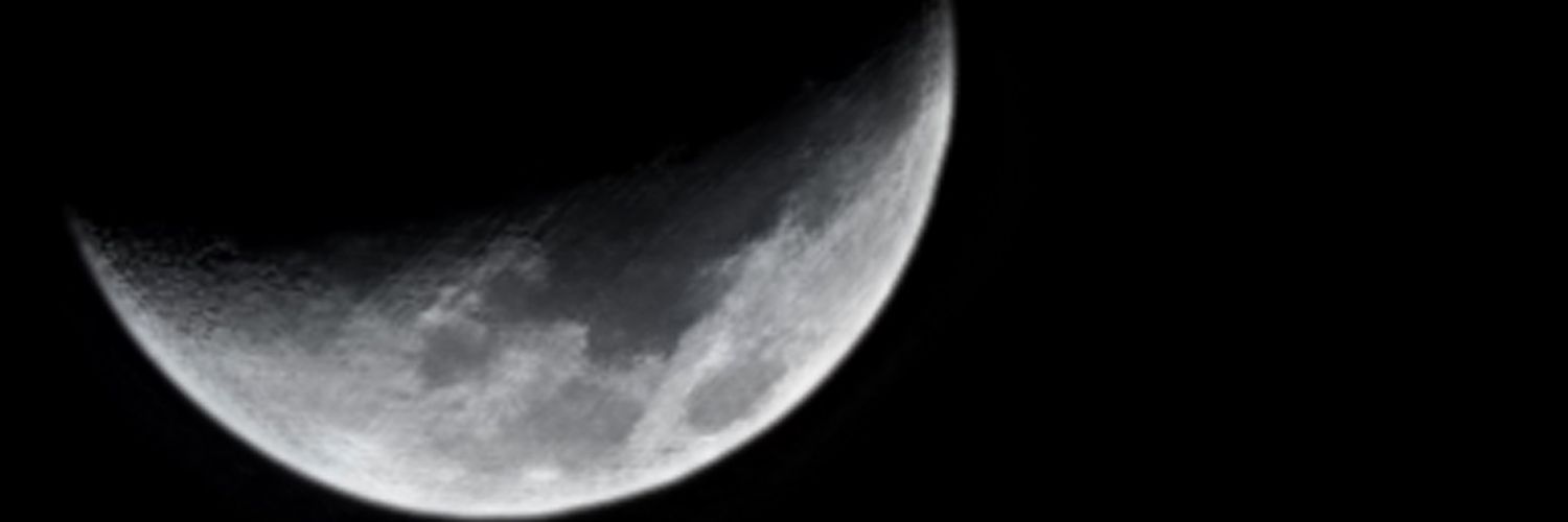 Markksnow's profile banner image