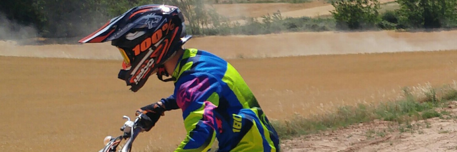 Rodriiigoo98's profile banner image