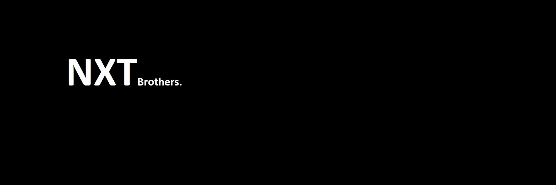 Tonus_Jr's profile banner image