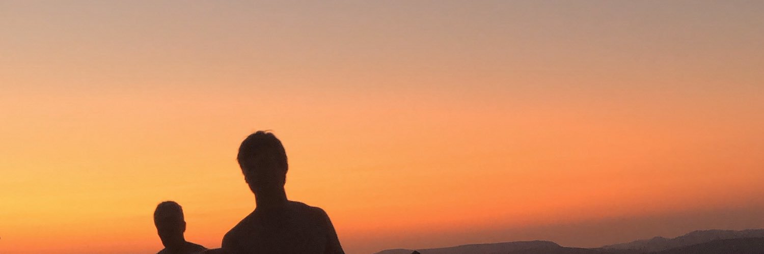 FloreDeclercqx's profile banner image