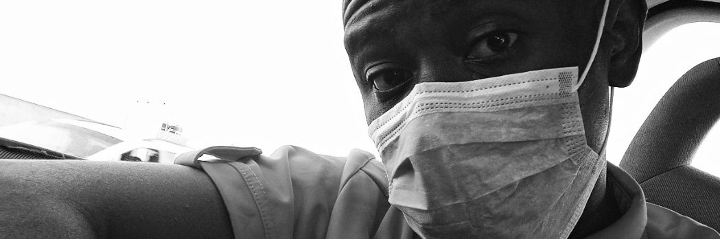 elsirdiq101's profile banner image