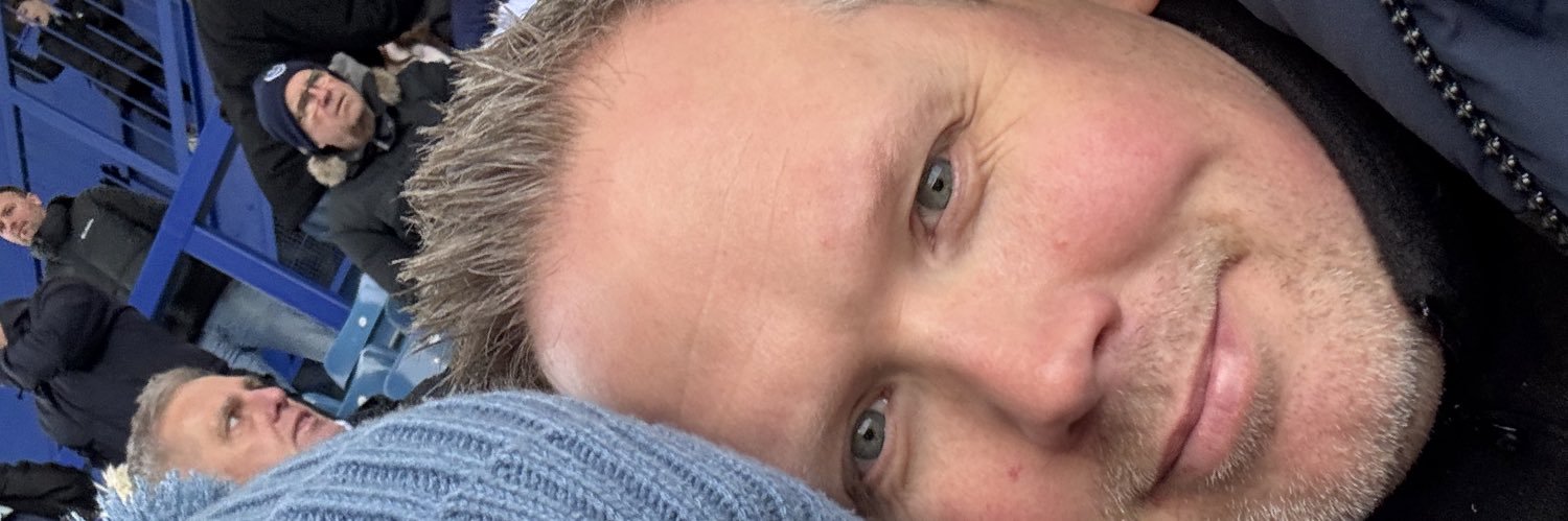 jamesknight83's profile banner image