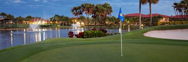 BigMikeOnAir Profile Banner