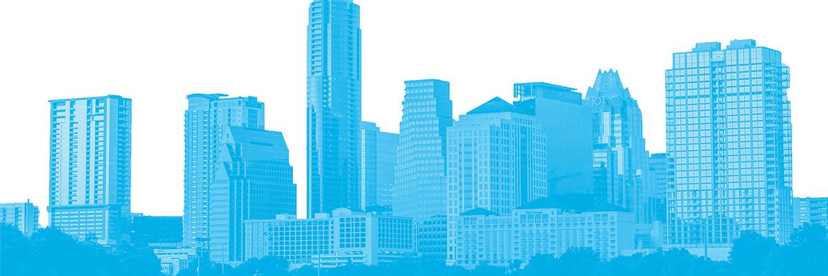 TheDavidFinley's profile banner image