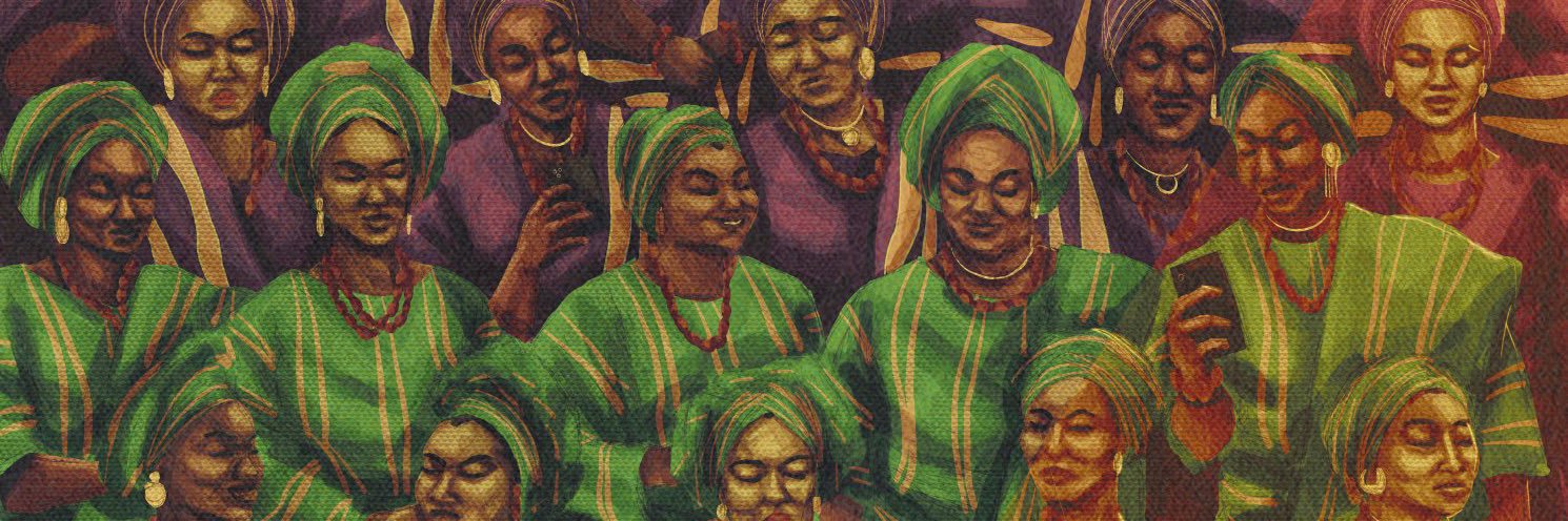 _dewunmii's profile banner image
