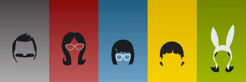 kitai216's profile banner image
