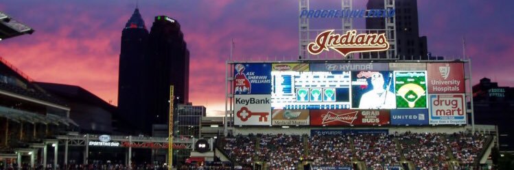 Djones_53's profile banner image