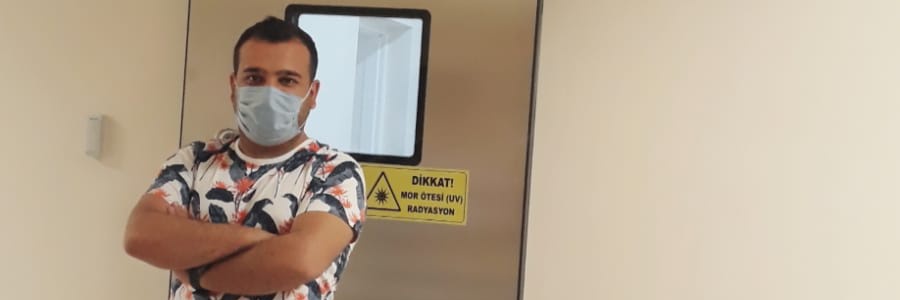 rakimusti's profile banner image