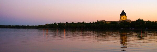 K_Bonkowski Profile Banner