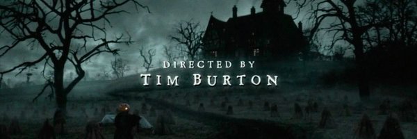 Hannibal Profile Banner