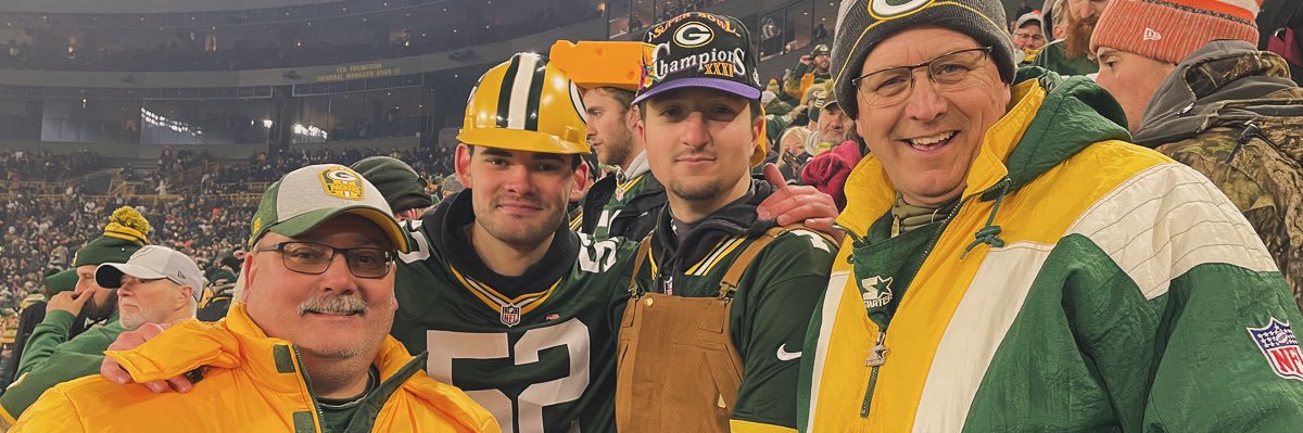 davidson_ethan4's profile banner image